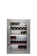Reparación averías vinoteca Ariston en  Tarragona